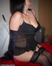 Erfelek Bakımlı Escort Beri̇l